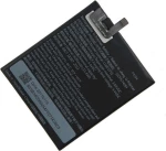 Lenovo L16D1P31 (Phab 2 Pro) 4050mAh