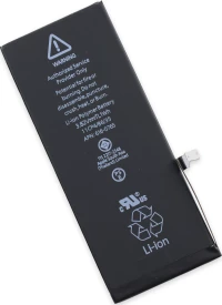 616-0765 (iPhone 6 Plus) 2915mAh