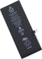 616-0765 (iPhone 6 Plus) 2915mAh