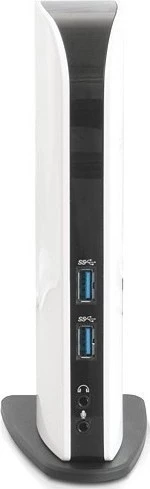 DeLock USB 3.0 Port Replicator