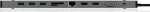 Acer 9 in 1 Grey