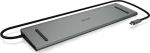 Acer 9 in 1 Grey