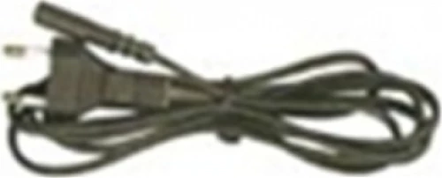 ΟΚΤΑΡΙ ΕΠΕΝΔ/ΝΟ 1.5Μ CR-505B