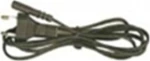 ΟΚΤΑΡΙ ΕΠΕΝΔ/ΝΟ 1.5Μ CR-505B