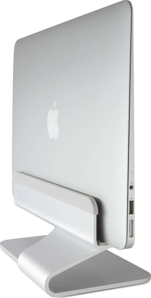 Rain Design MTower Silver