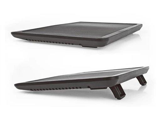 Βάση Notebook Cooler N19