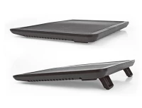Βάση Notebook Cooler N19
