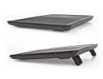 Βάση Notebook Cooler N19
