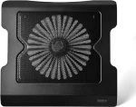 Βάση Notebook Cooler N19