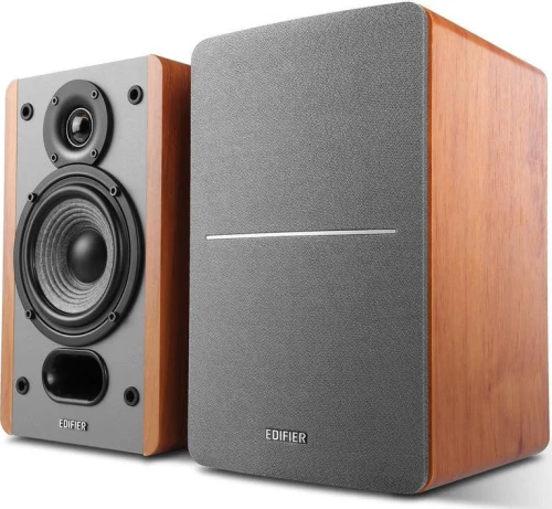 Ηχεία Edifier P12 Passive Wood