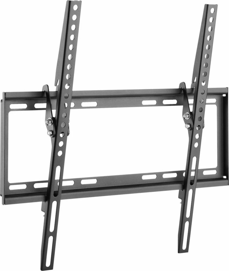 ATC ATC-055 Επιτοίχια έως 55" και 35kg