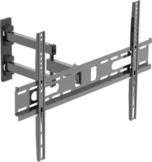 Bracket LCD3060-1 Επιτοίχια έως 70" και 25kg