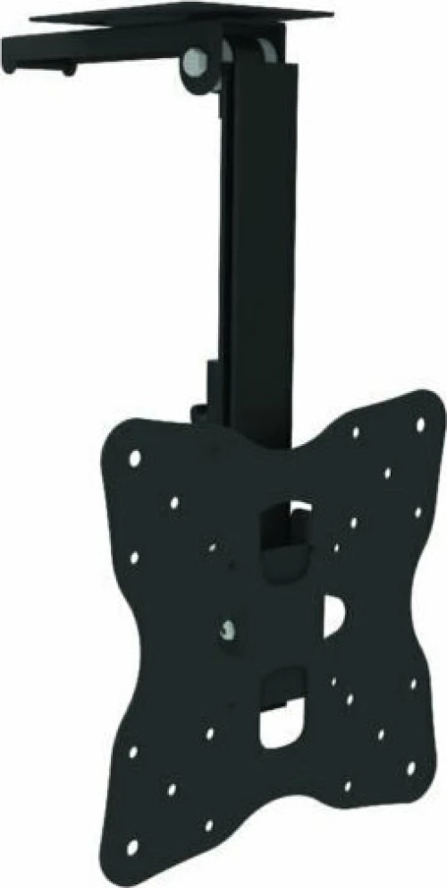 AX Cinema Travel Opticum Red Οροφής έως 32" και 13.6kg