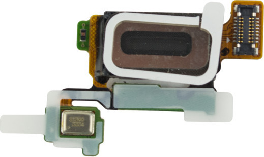 Ανταλλακτικό Ακουστικό για Galaxy S6