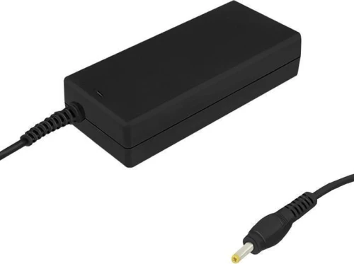 Qoltec AC Adapter 45W (51509)