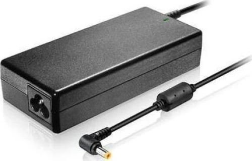 Power On AC Adapter 90W (SC122)
