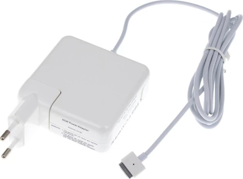Green Cell AC Adapter 60W (AKKZAGRERDSIE018)