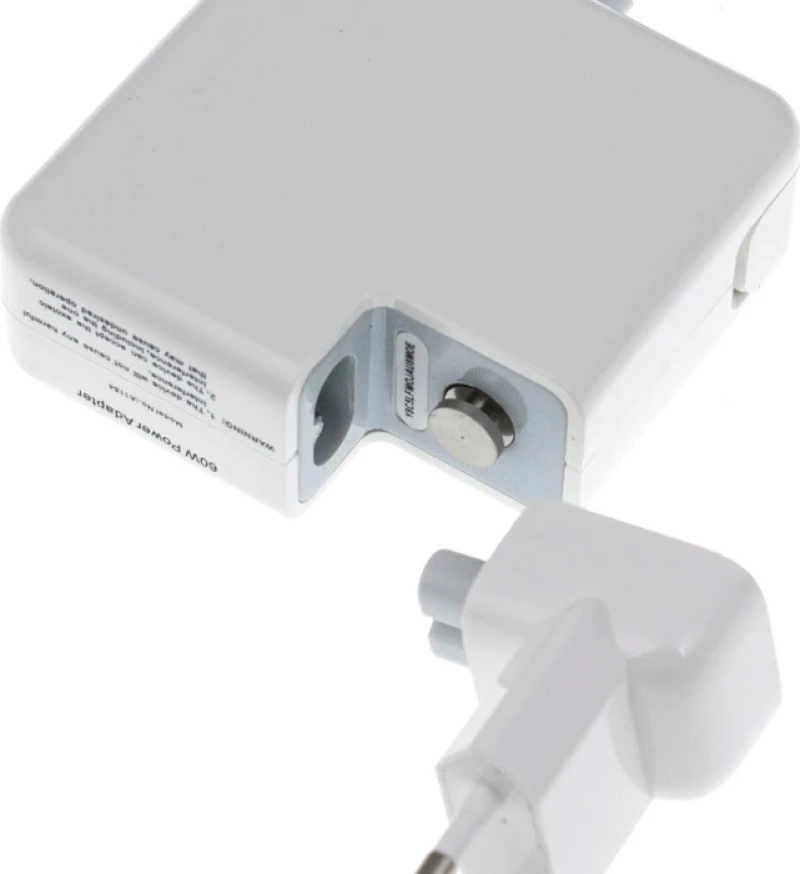Green Cell AC Adapter 60W (AKKZAGRERDSIE018)