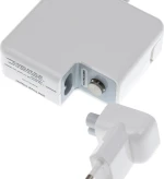 Green Cell AC Adapter 60W (AKKZAGRERDSIE018)
