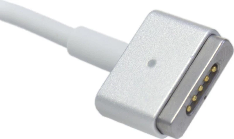 Green Cell AC Adapter 60W (AKKZAGRERDSIE018)
