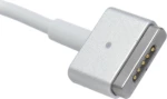 Green Cell AC Adapter 60W (AKKZAGRERDSIE018)