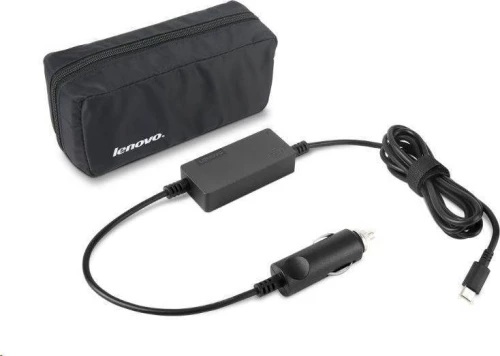 Lenovo AC Adapter 65W (40AK0065WW)