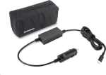 Lenovo AC Adapter 65W (40AK0065WW)