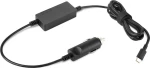 Lenovo AC Adapter 65W (40AK0065WW)