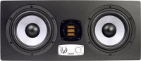 EVE Audio SC307 Black