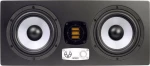 EVE Audio SC307 Black