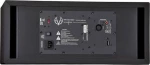 EVE Audio SC307 Black