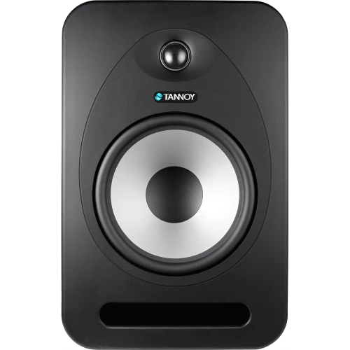 Tannoy Reveal 802