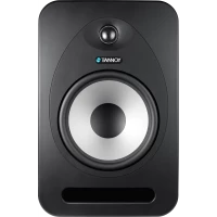 Tannoy Reveal 802