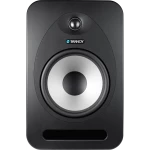 Tannoy Reveal 802