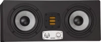 EVE Audio SC305 Black