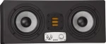 EVE Audio SC305 Black