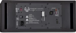 EVE Audio SC305 Black