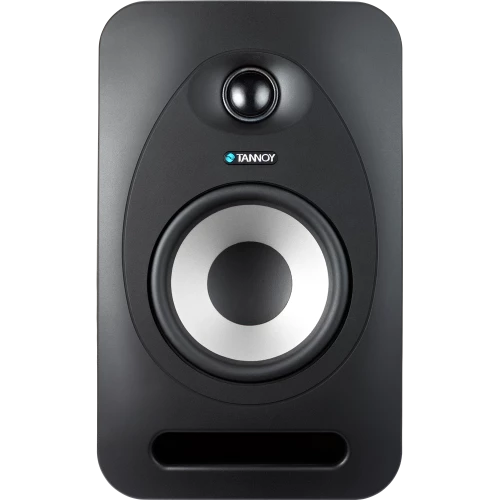 Tannoy Reveal-502 - 5inch (Τεμάχιο)