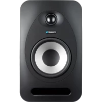 Tannoy Reveal-502 - 5inch (Τεμάχιο)