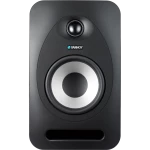 Tannoy Reveal-502 - 5inch (Τεμάχιο)