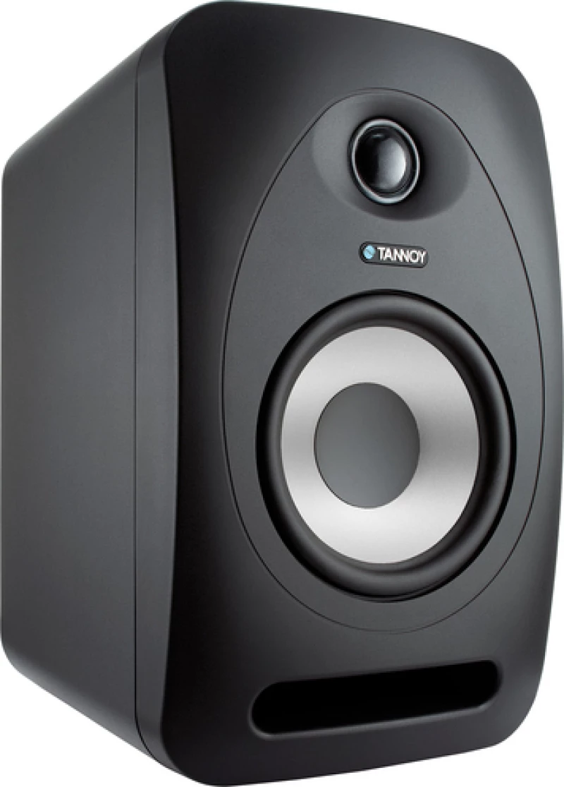 Tannoy Reveal-502 - 5inch (Τεμάχιο)