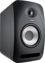Tannoy Reveal-502 - 5inch (Τεμάχιο)