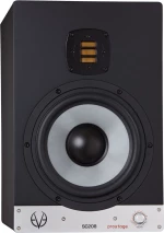 EVE Audio SC208 Black