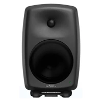 Genelec 8050B Ενεργό Ηχείο 2 Δρόμων 1x150W + 1x120W 8