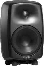 Genelec 8050B Ενεργό Ηχείο 2 Δρόμων 1x150W + 1x120W 8
