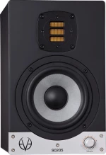EVE Audio SC205 Black