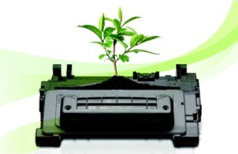 Toner Comp Xerox Phaser 6280 106R01395 black 7000pgs