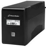 Powerwalker VI 850 LCD