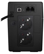 Powerwalker VI 850 LCD