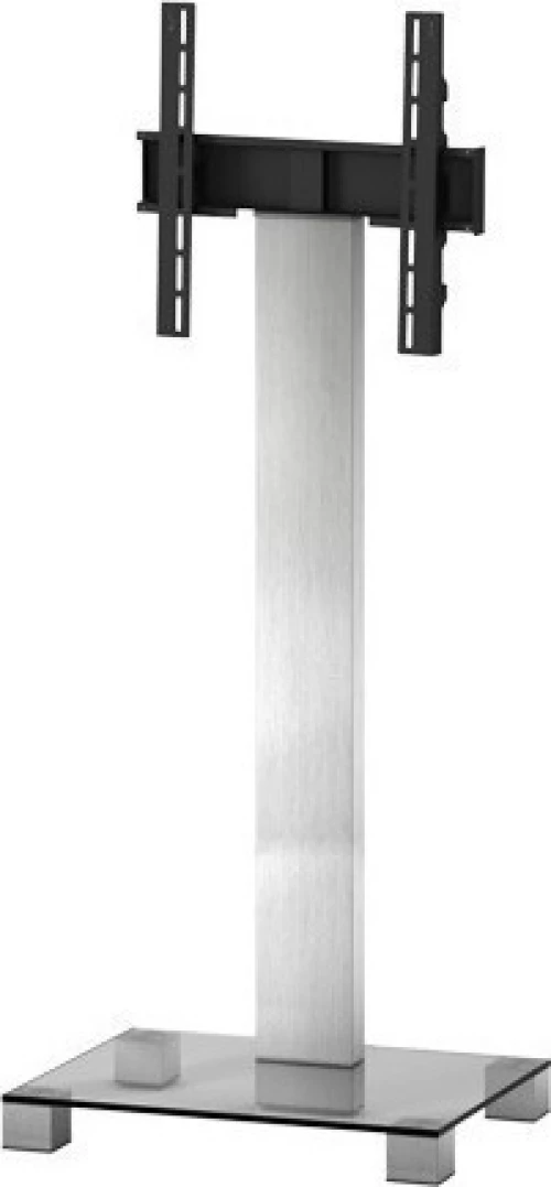 Sonorous Δαπέδου έως 50" και 50kg